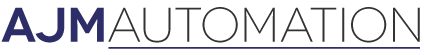 AJM AUTOMATION